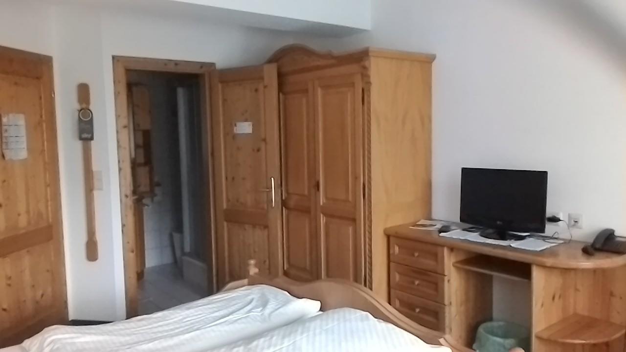 Gasthof Diewald Raach am Hochgebirge Buitenkant foto
