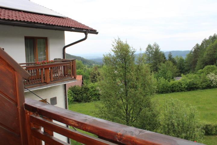 Gasthof Diewald Raach am Hochgebirge Buitenkant foto
